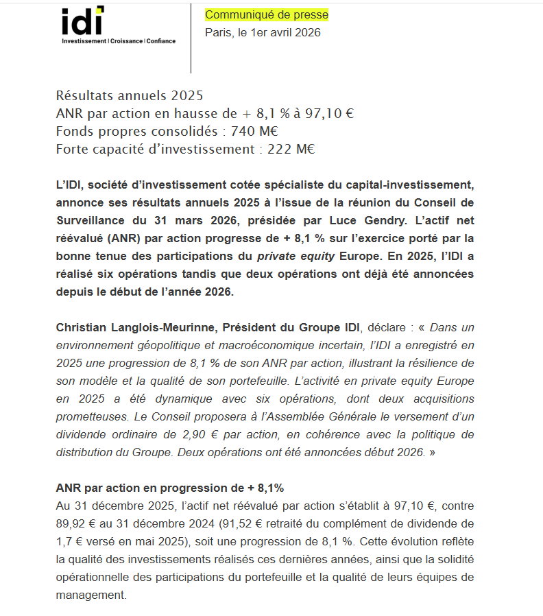 Mystocks tweet media