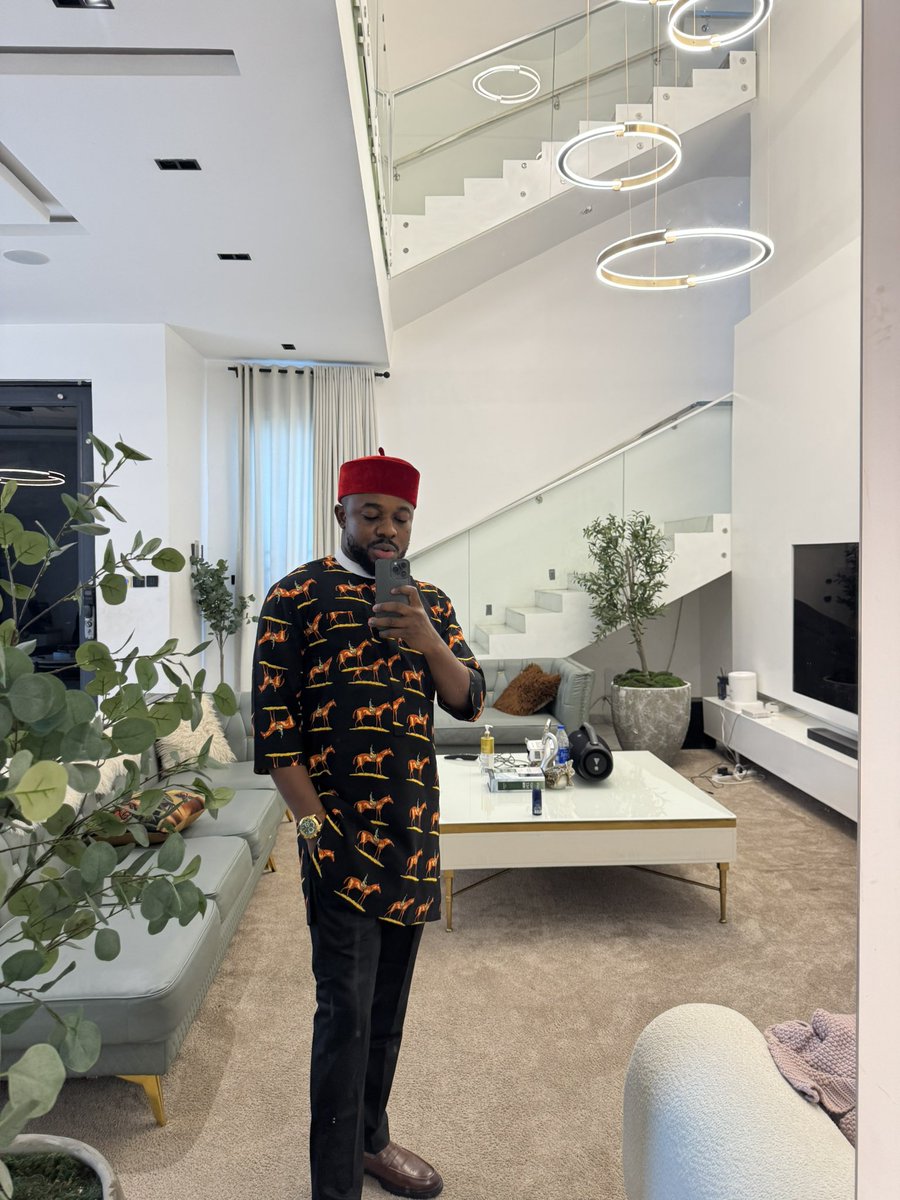 Onuoha Lorenzo tweet media