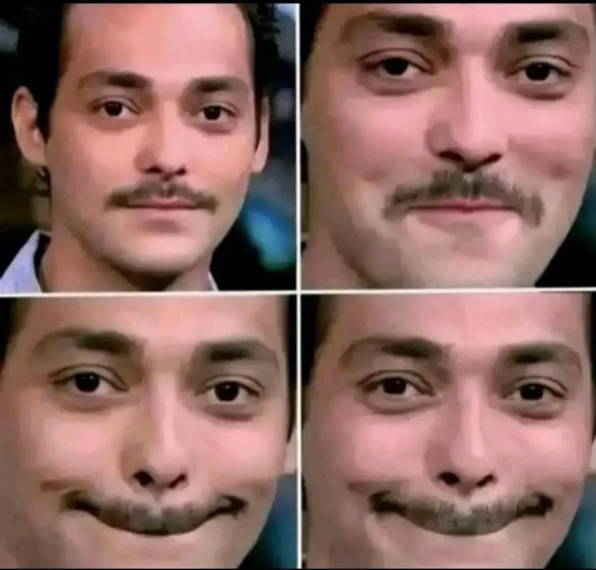 Lawta🦦 | commisssion open tweet media