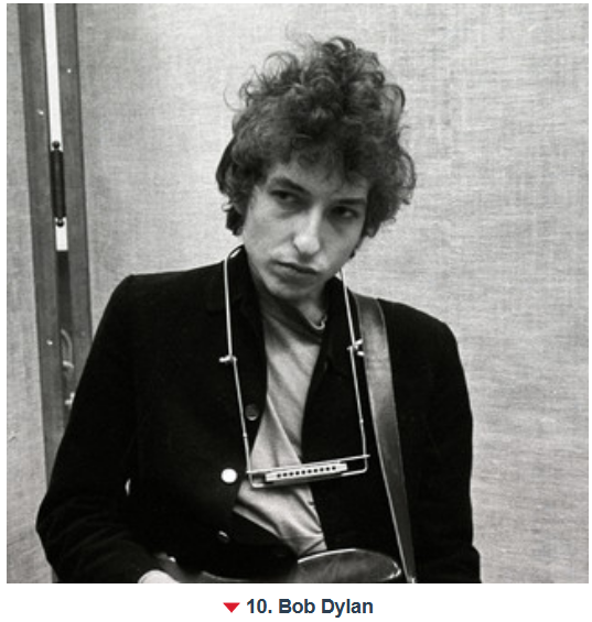 N Λ T H ! tweet media