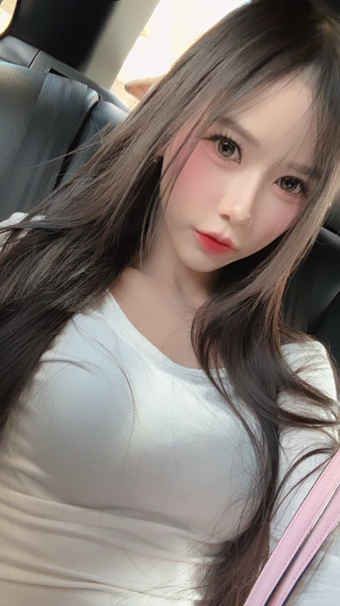 ICEZU 「ANGeVIL✟」 🧊 tweet media