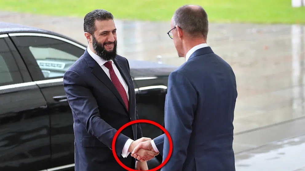 Poco Loco 🇩🇪🦅💙🦅🇩🇪 tweet media