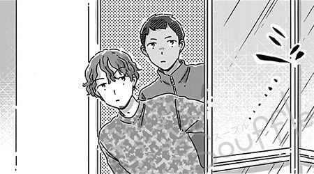 Souffle*スーフル tweet media