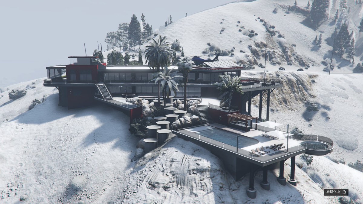 マサムネ🍙 tweet media