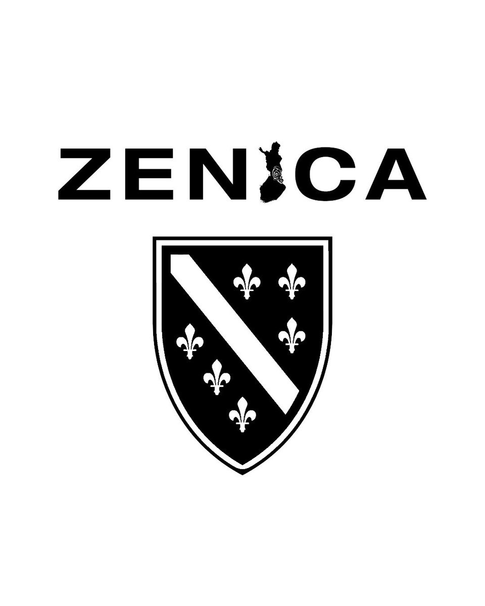 Zenican veteraanit tweet media