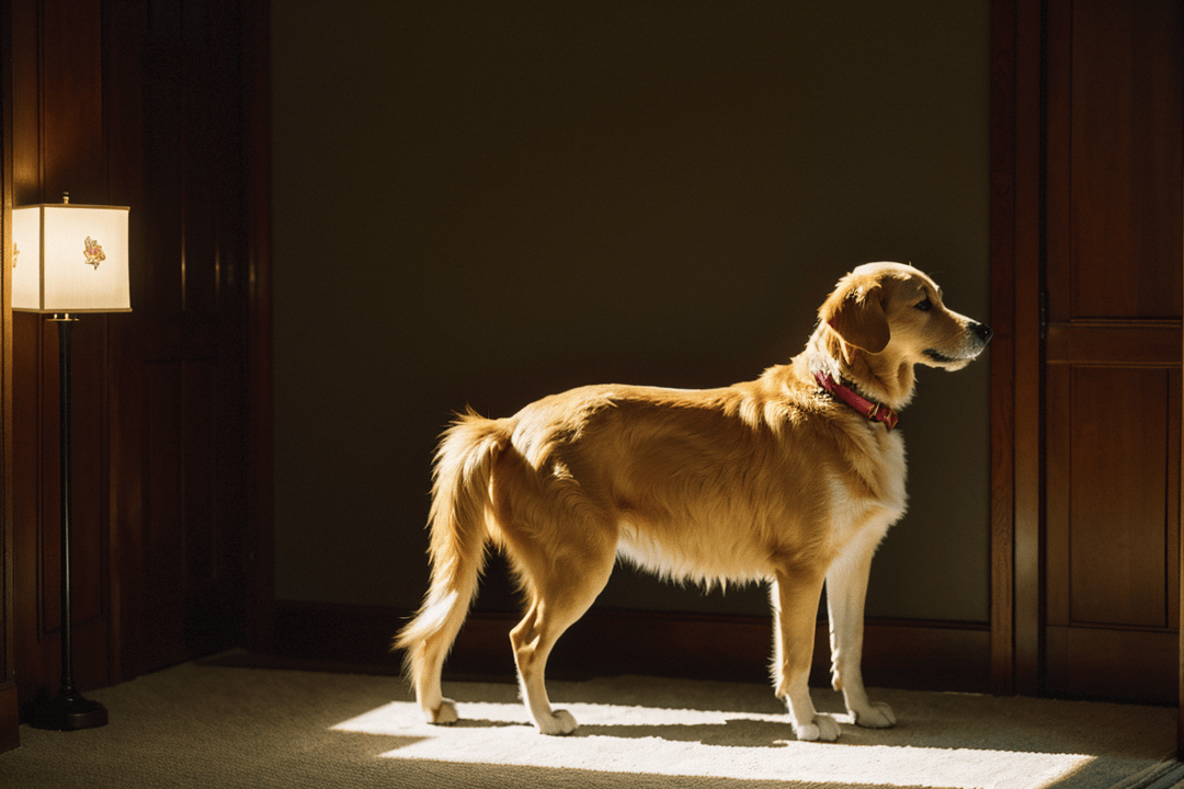 Mehmet51228136's tweet image. "Your dog doesn’t care if your day’s messy—they just care you’re home.  #PetLove #HomeWithPets"