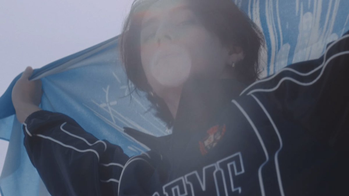 nata✴︎ tweet media