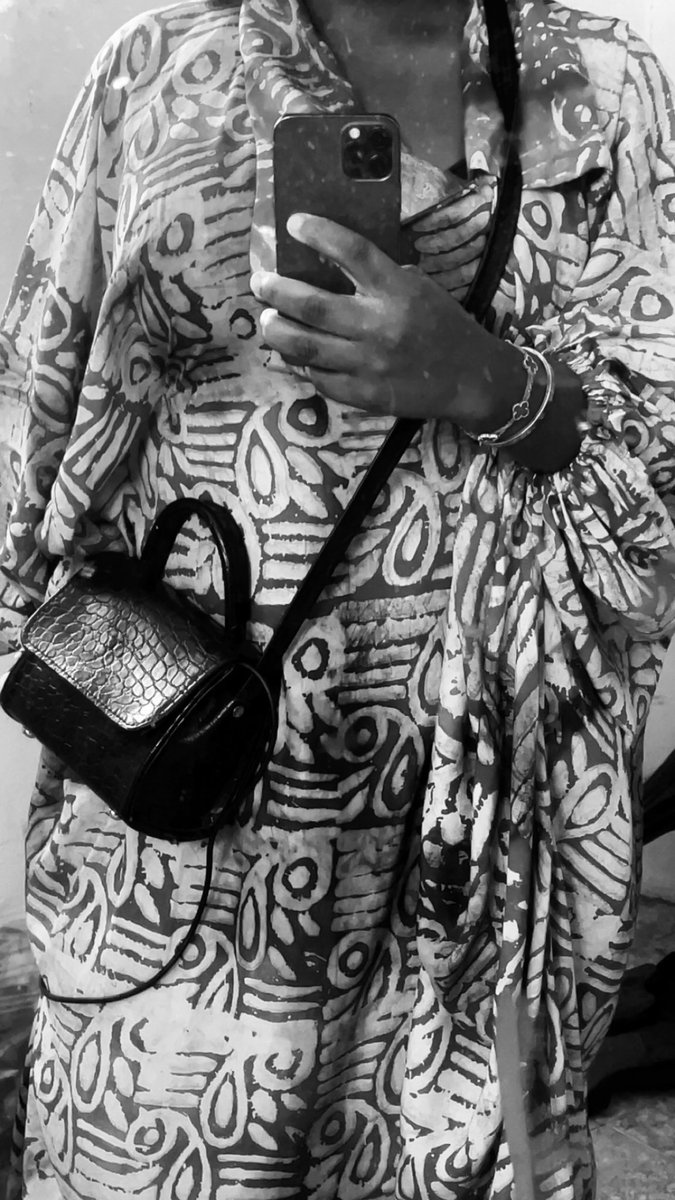 riyahh.🫦 tweet media