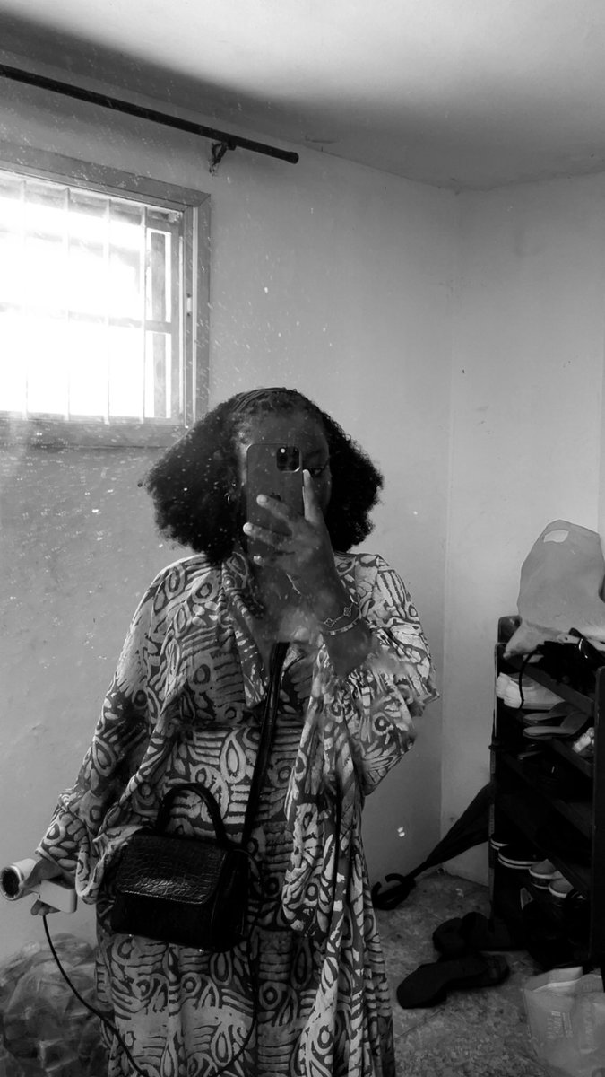 riyahh.🫦 tweet media