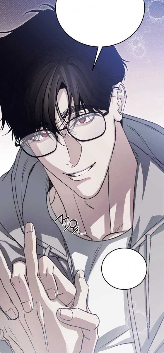 기회비용 tweet media