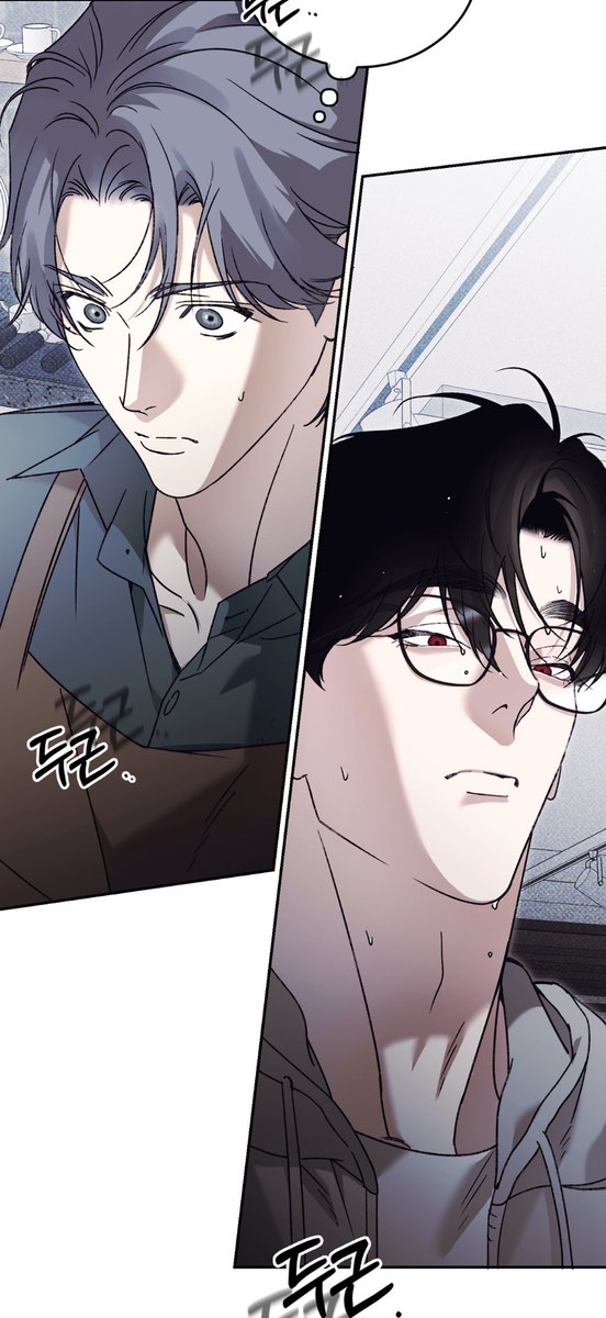 기회비용 tweet media