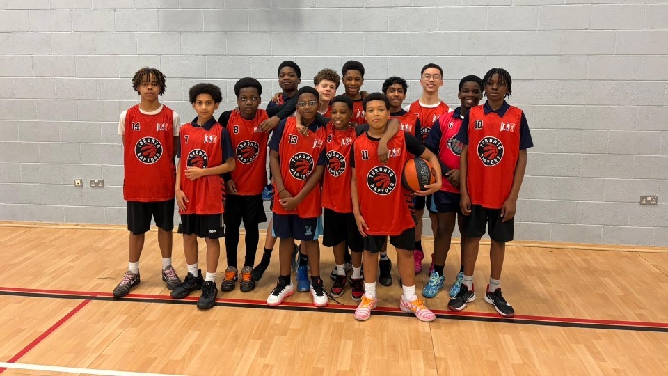 Heath Park tweet media