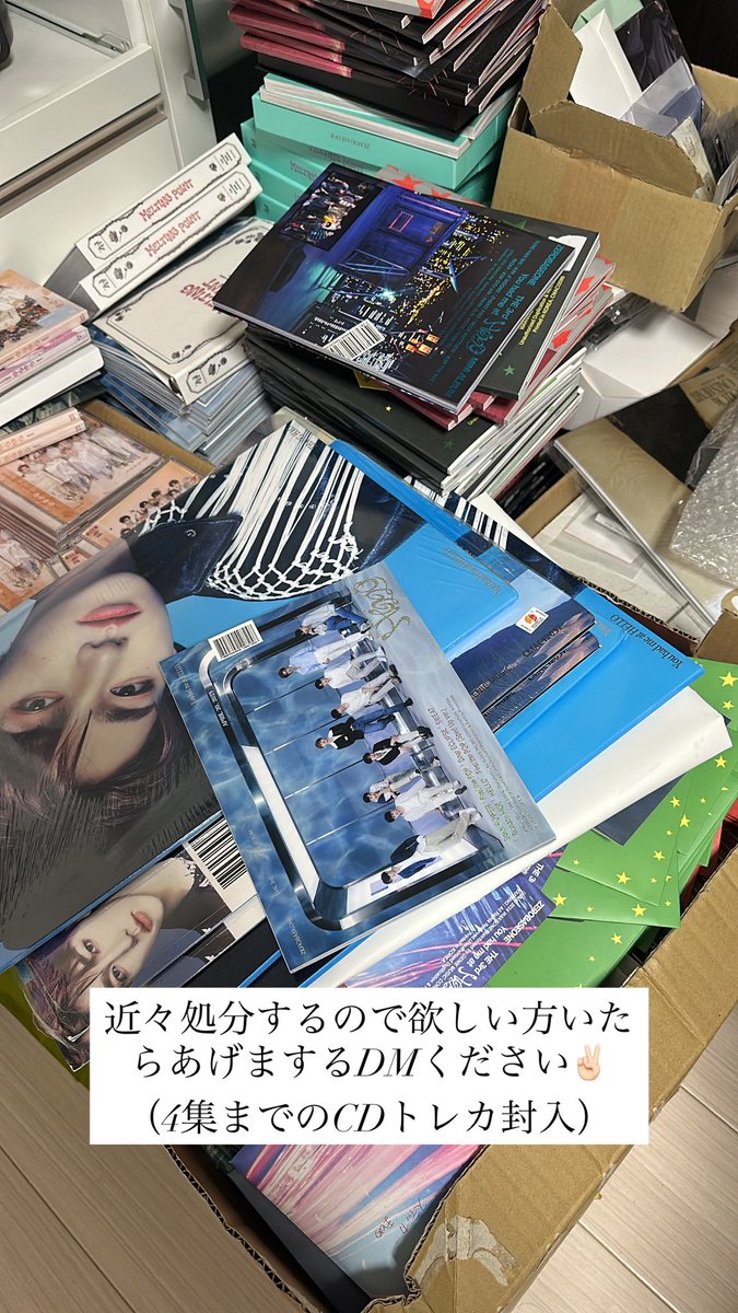 요시노 tweet media