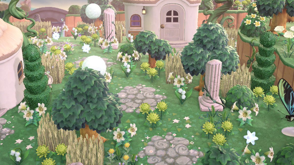 ᶻ 𝗓 𐰁 tweet media