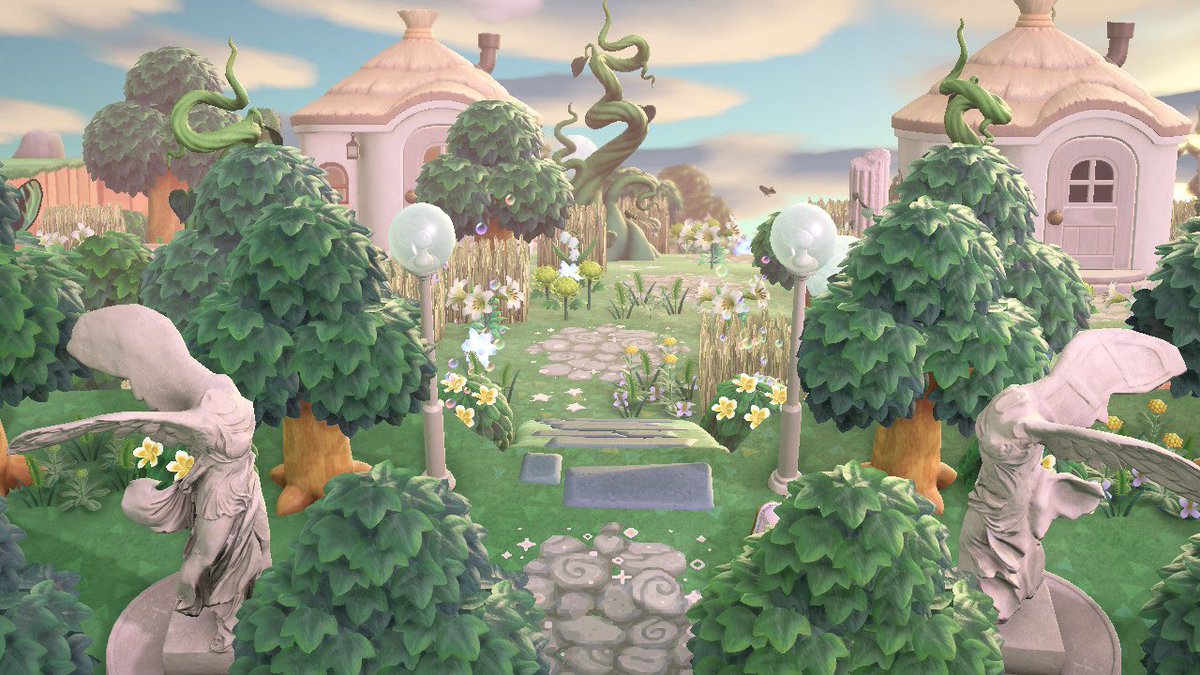 ᶻ 𝗓 𐰁 tweet media