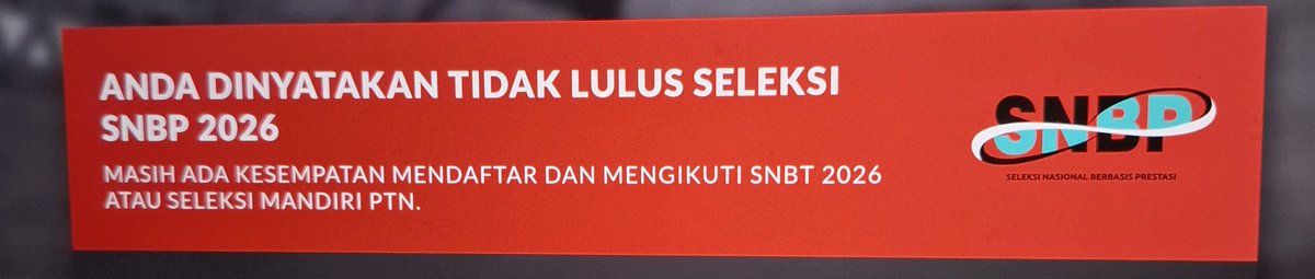 kin’26 ☆ tweet media