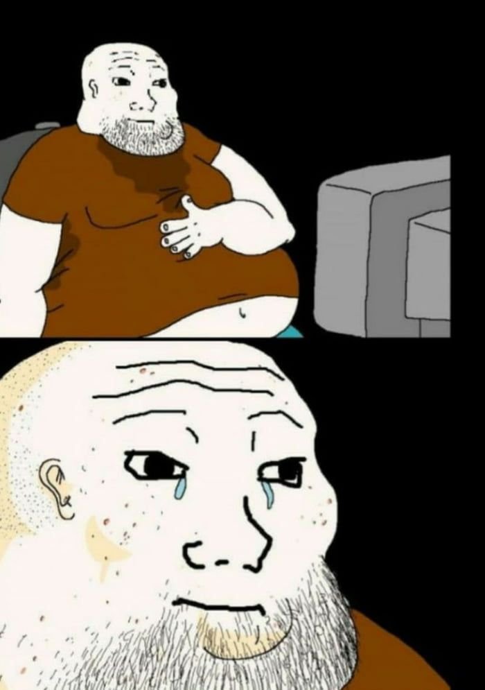 Weird Ocean tweet media