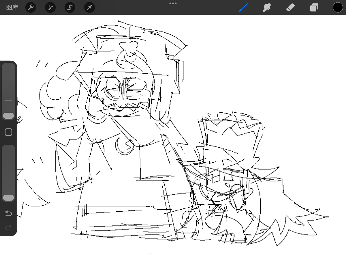 酸菜魚 tweet media