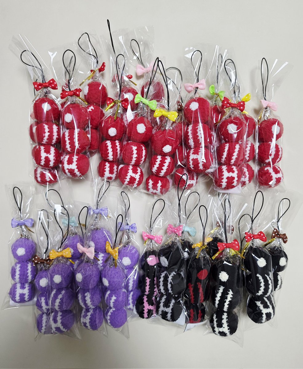 진러브🩷💛🩵 tweet media