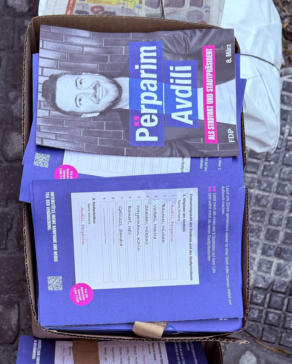 David Garcia Nuñez ۞ tweet media