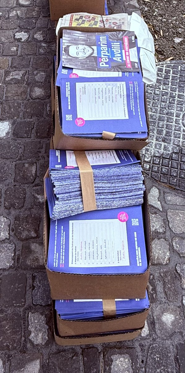 David Garcia Nuñez ۞ tweet media