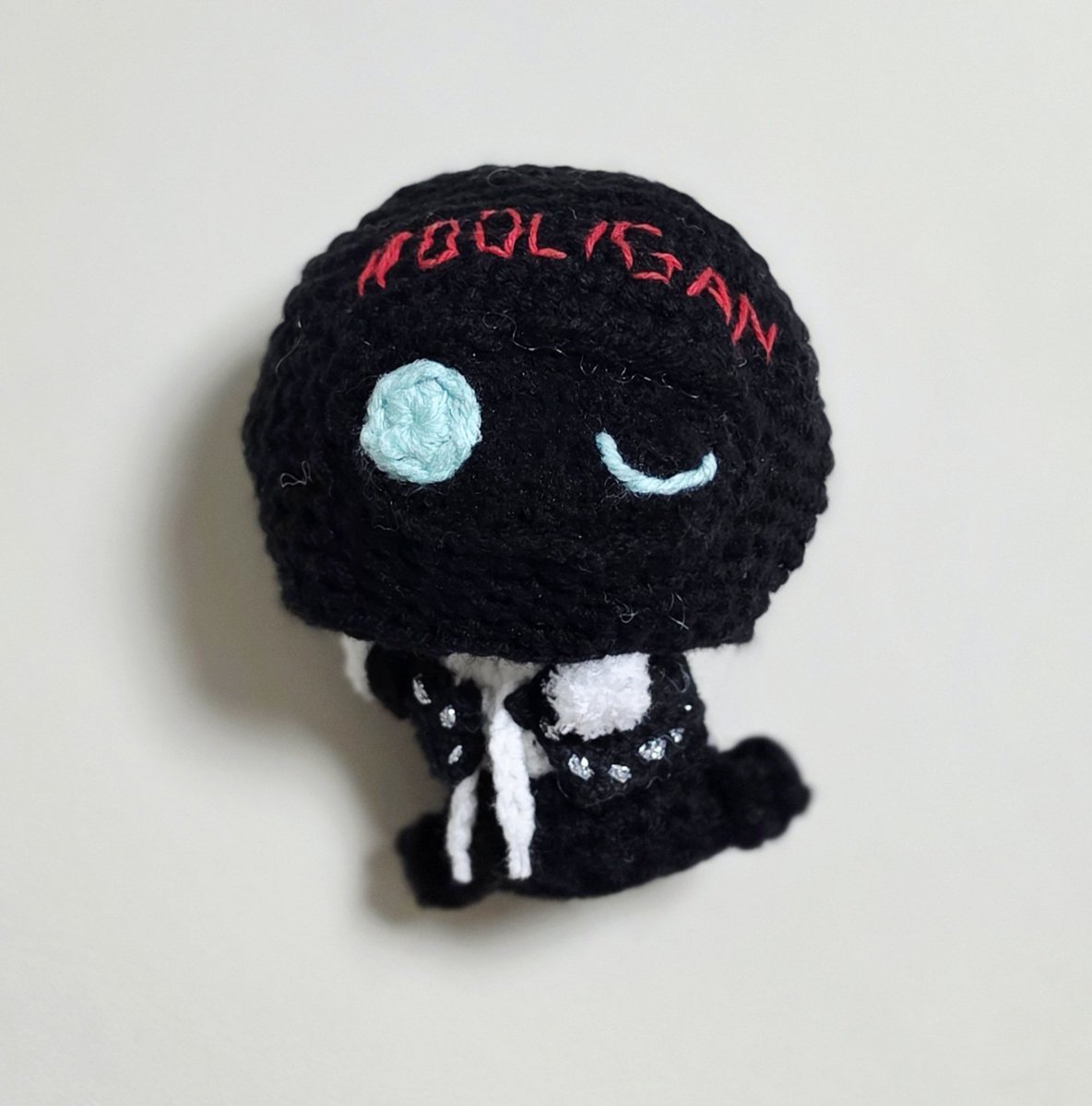 진러브🩷💛🩵 tweet media