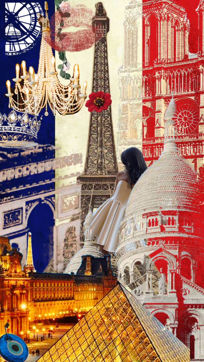 Mad🗡️Max - De FRANCE🇨🇵 tweet media