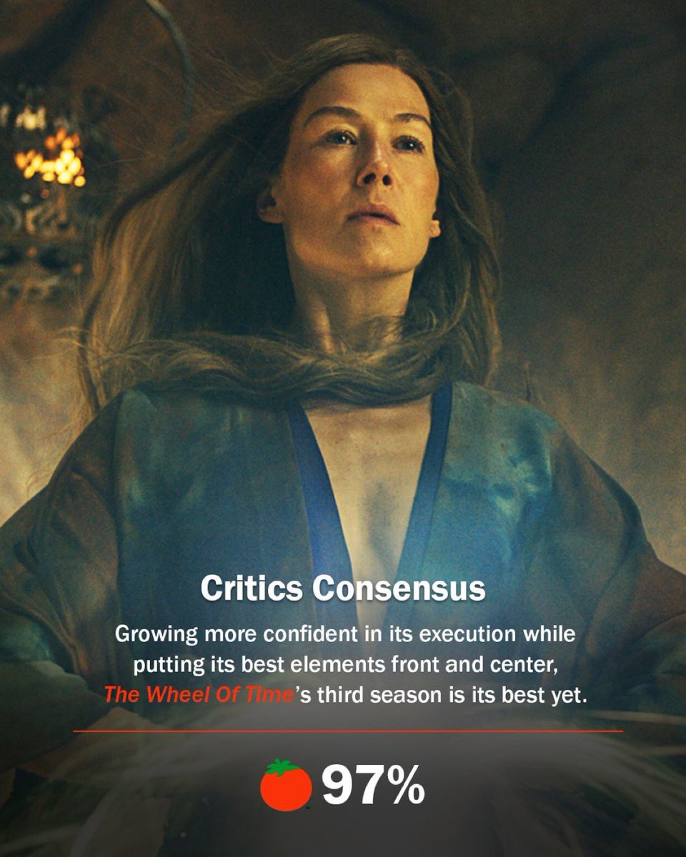 Salya al'Onir tweet media