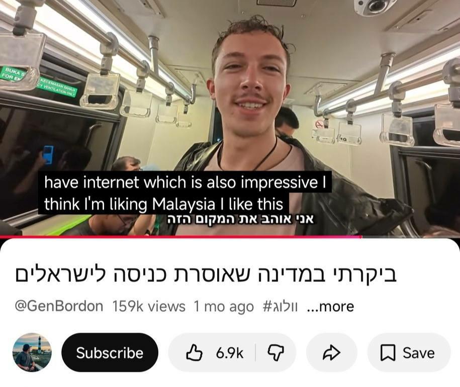 Ma Meilleure Ennemie ⚛ #CLEARLAKE NO.1 HATER tweet media