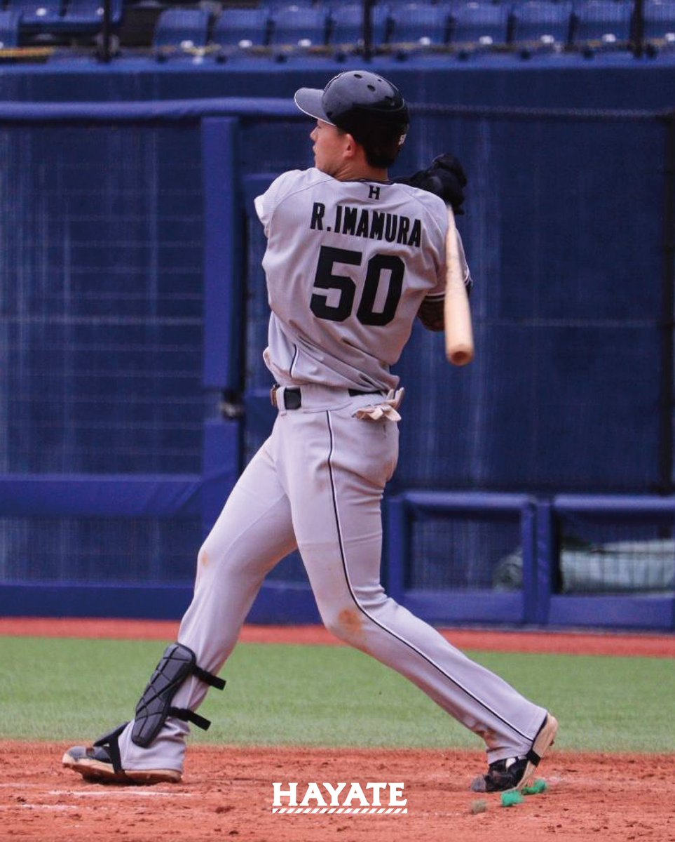 ハヤテベンチャーズ静岡【公式】 tweet media