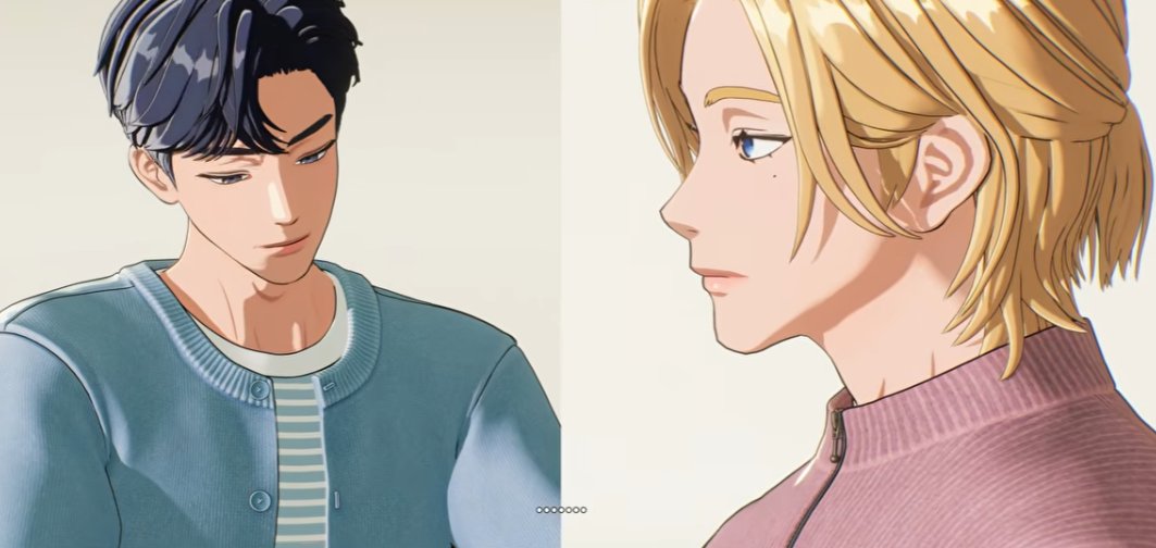 놔머슴 tweet media