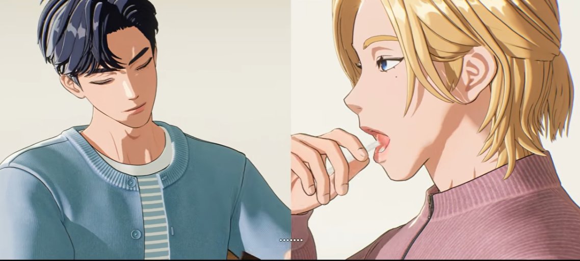 놔머슴 tweet media