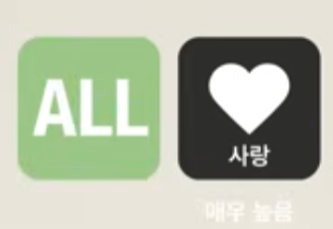 놔머슴 tweet media