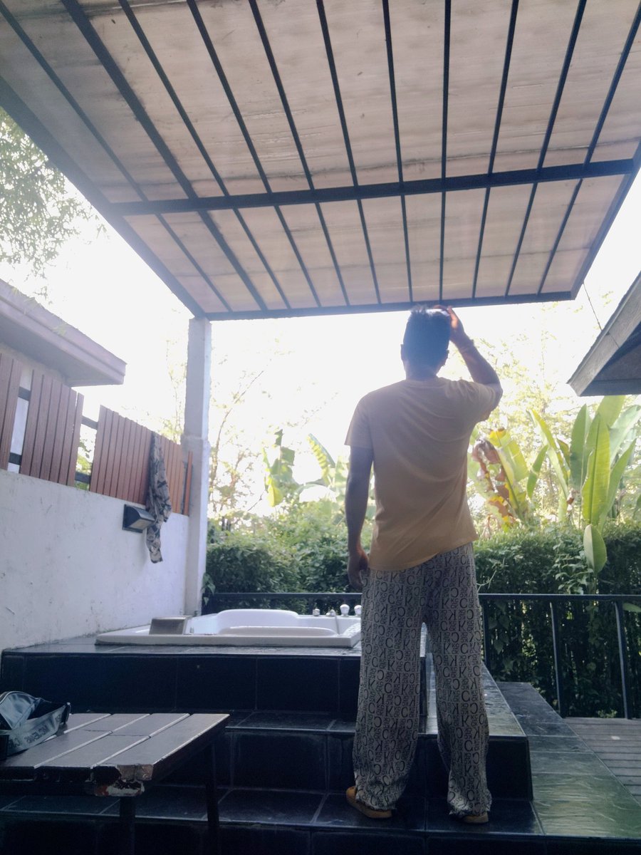 Tanthai@bdsm tweet media