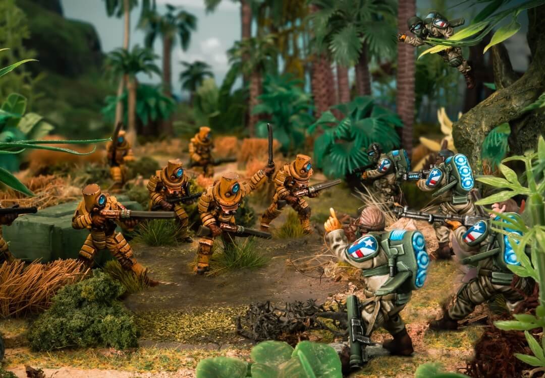 ロケットモデルズ tweet media