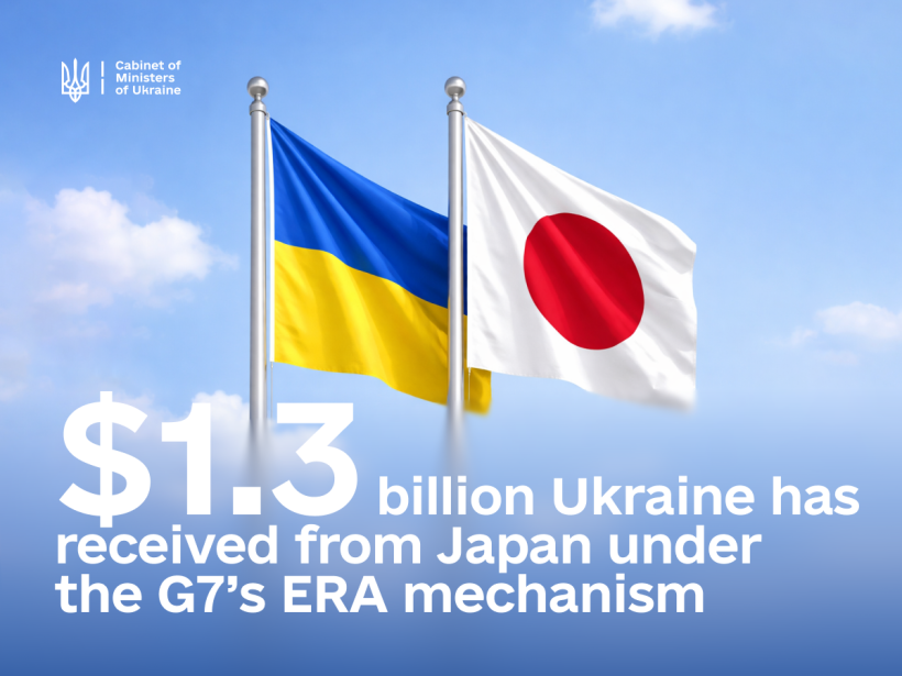 NOELREPORTS 🇪🇺 🇺🇦 tweet media