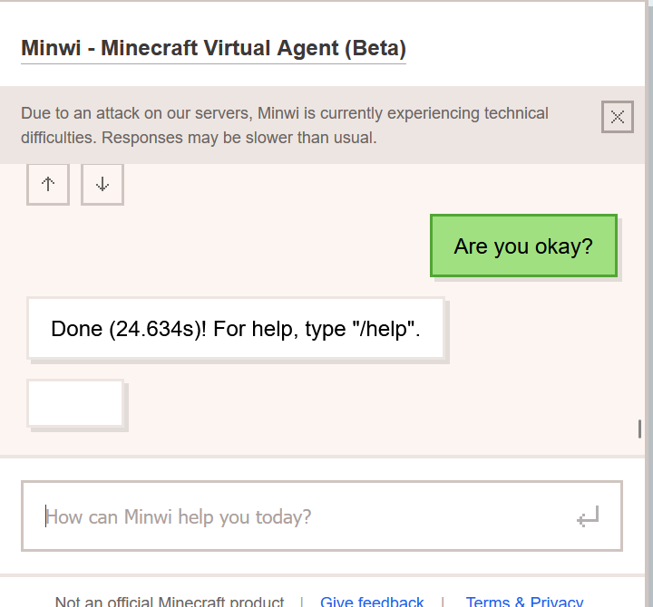 Shaded Abyssal Memories tweet media