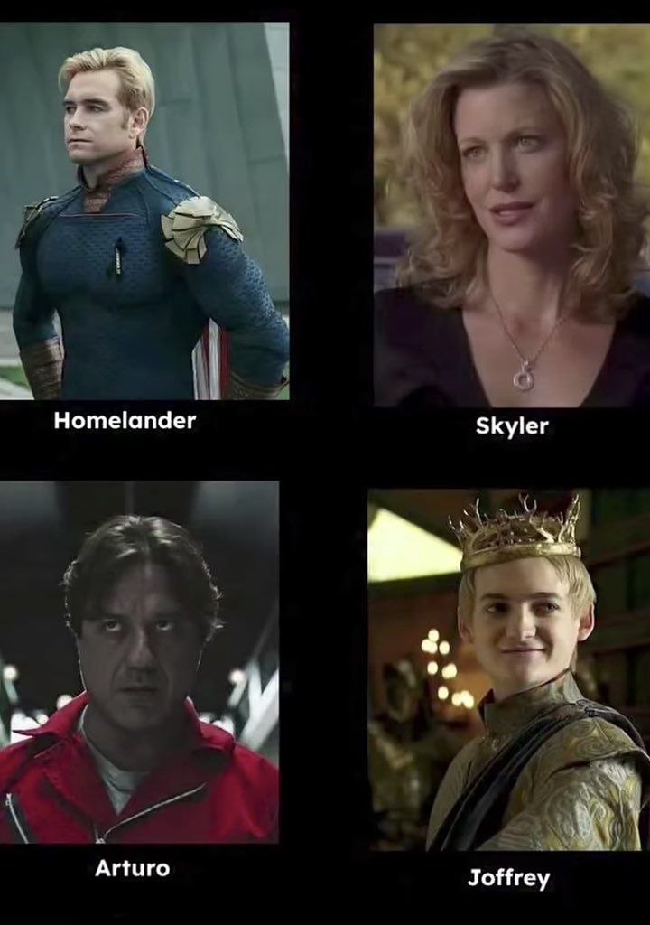 𝑷𝒓𝒊𝒔𝒉𝒖🌸 tweet media