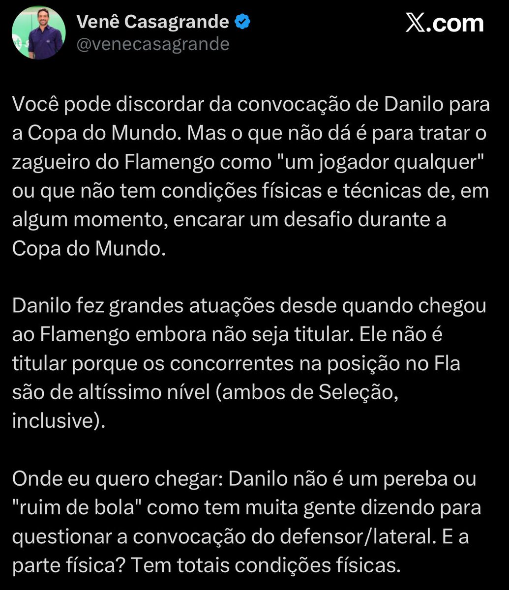 João Botafogo - Torcedor do Bairro ★彡🔥 tweet media