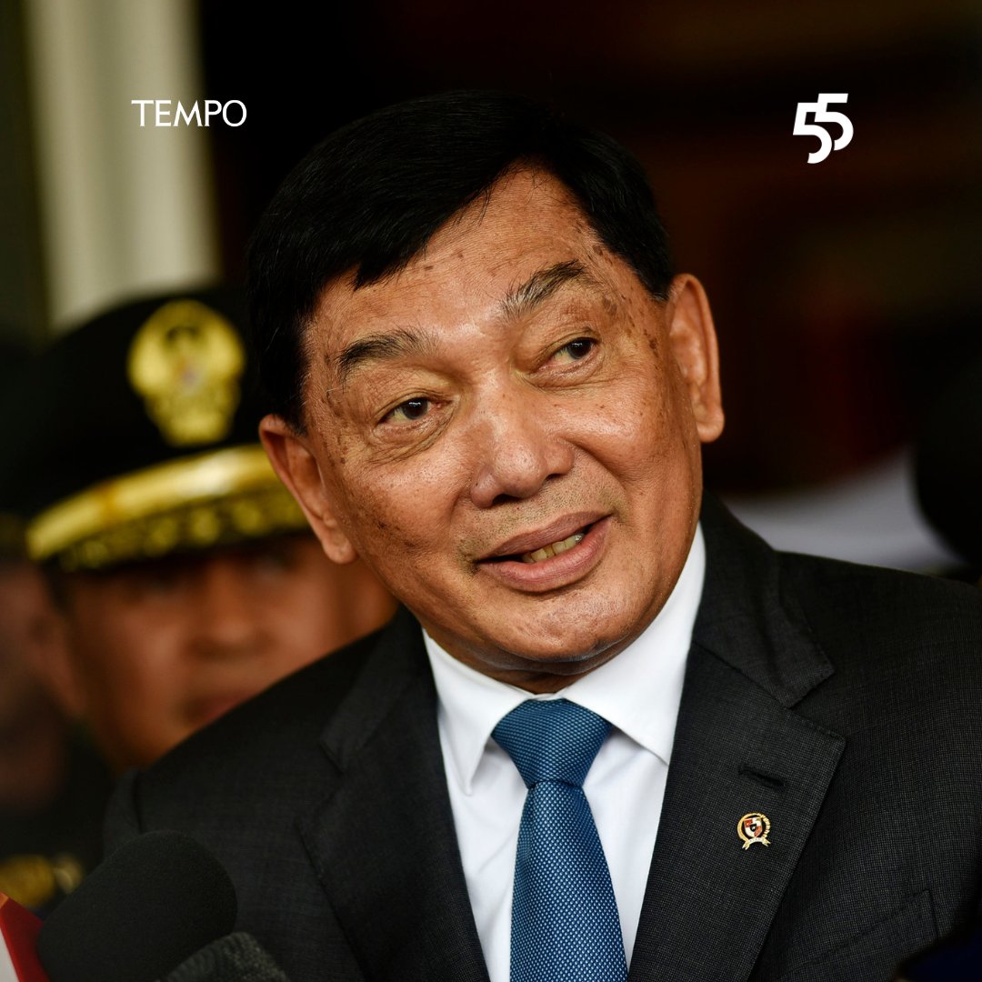 tempo.co tweet media