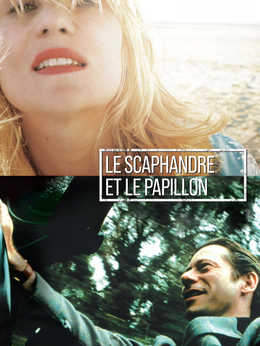 Stvn 🧉 tweet media