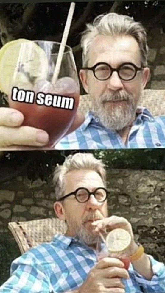 Macroxygene tweet media