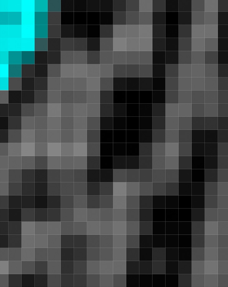 Creapills 💊 tweet media