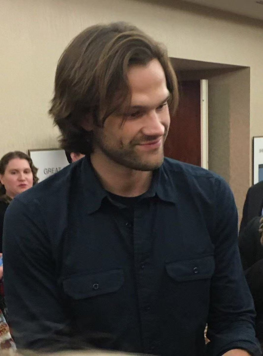 Shay💋 tweet media