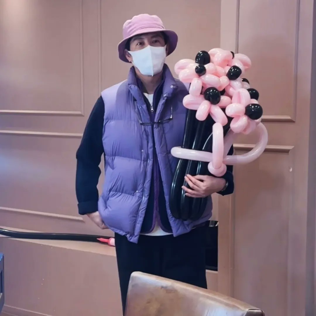 GOYOUNJUNG PILIPINAS tweet media