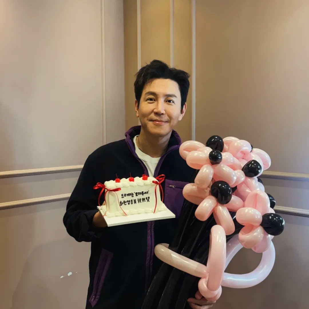 GOYOUNJUNG PILIPINAS tweet media