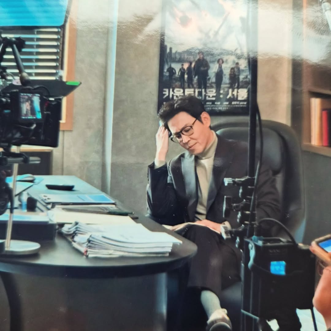 GOYOUNJUNG PILIPINAS tweet media