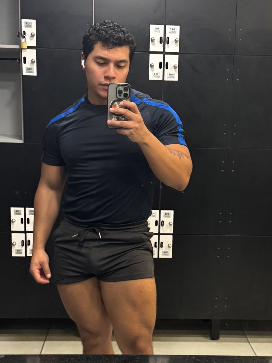 QueretaroGay69 tweet media