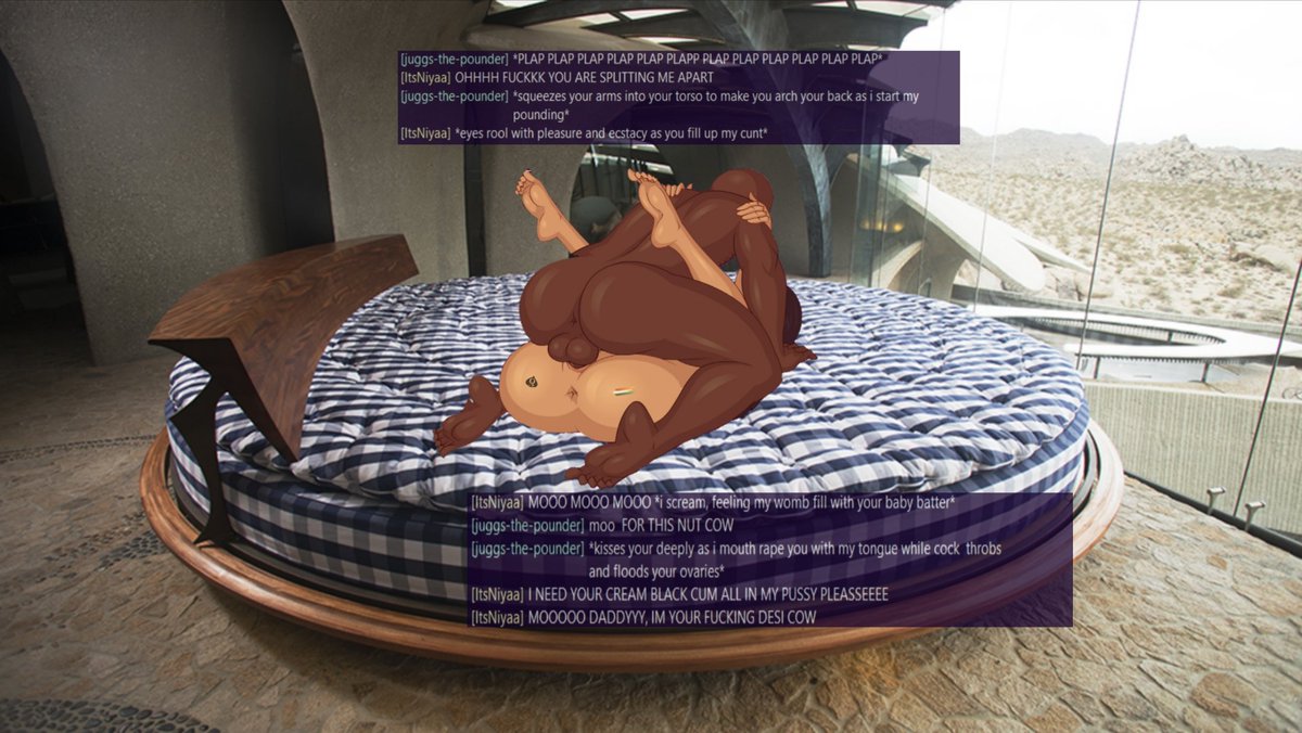 juggs-mnf tweet media