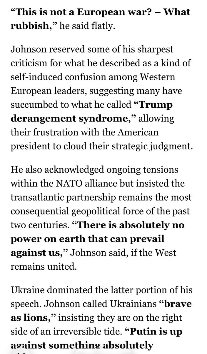 Darius Rochebin tweet media